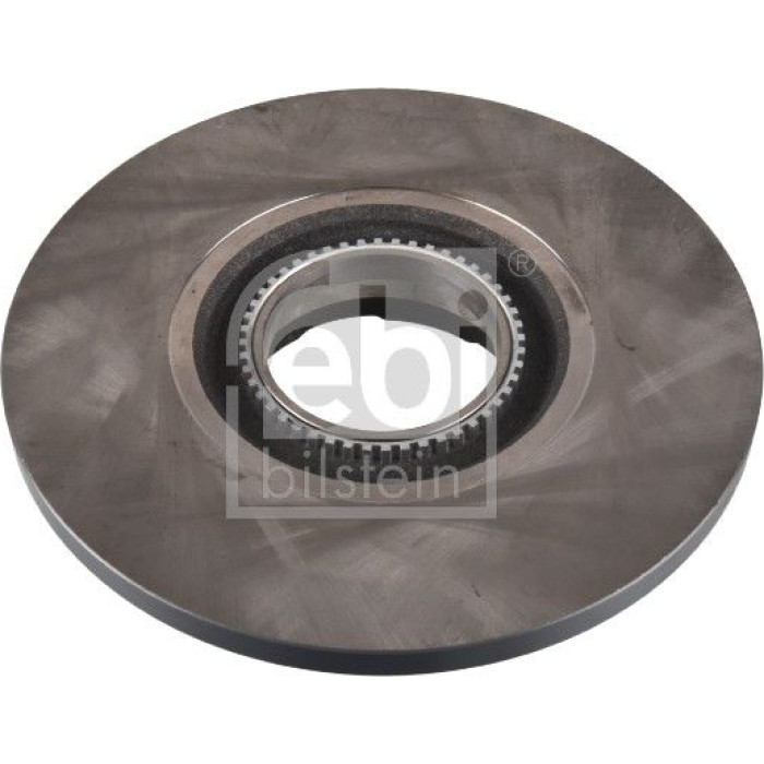 febi Bremsscheibe 171451