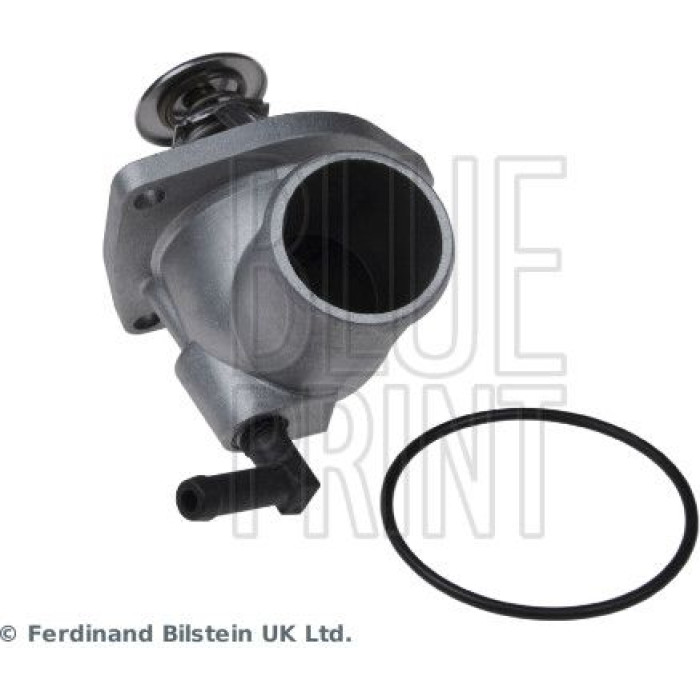 BluePrint Thermostat ADG09237 BluePrint Thermostat ADG09237