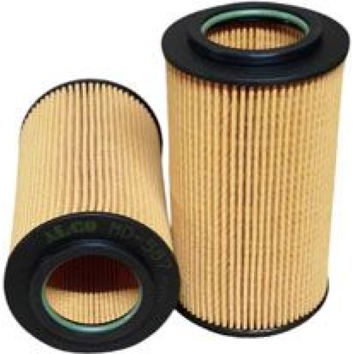 ALCO Ölfilter Hyundai/Kia Sonata MD-587 ALCO Ölfilter Hyundai/Kia Sonata MD-587