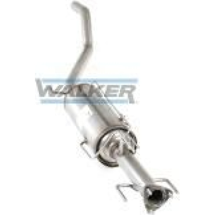 Walker Dieselpartikelfilter EVO C 73028 Walker Dieselpartikelfilter EVO C 73028