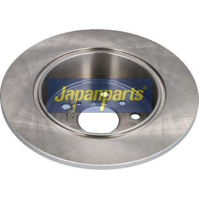 Japanparts Bremsscheibe DP-226C