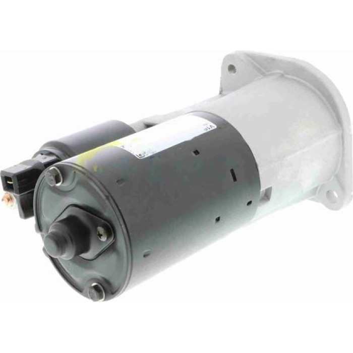Vemo Anlasser V10-12-17940 Vemo Anlasser V10-12-17940