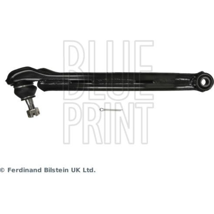 BluePrint Achsarm ADN18693 BluePrint Achsarm ADN18693