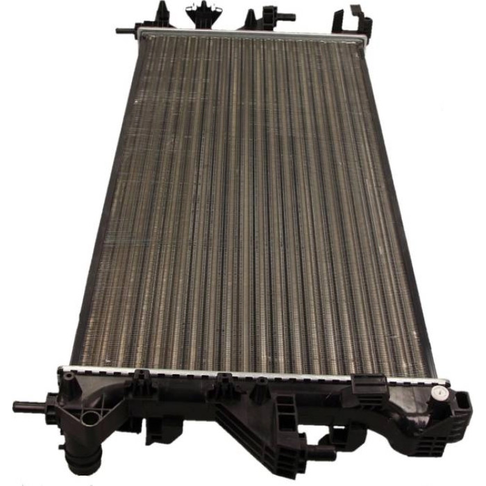 MAXGEAR Motorkühler AC276564 MAXGEAR Motorkühler AC276564