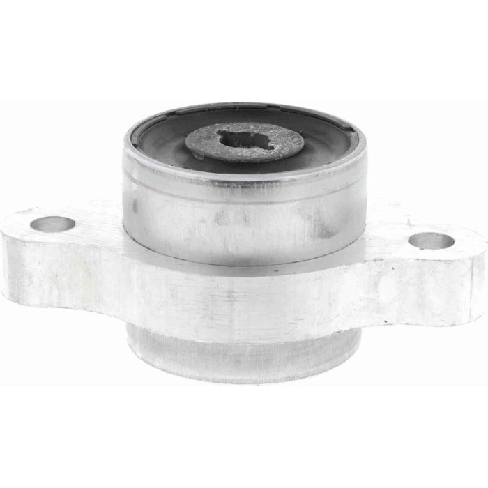 Vaico Lenkerlager V30-2782