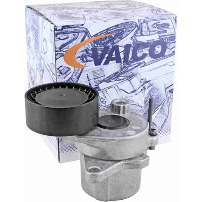 Vaico Keilrippenriemenspanner V30-2708 Vaico Keilrippenriemenspanner V30-2708