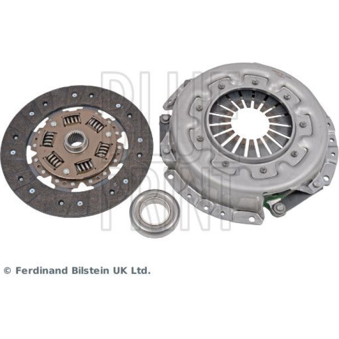 ADN13056 BluePrint Kupplungssatz ADN13056 ADN13056 BluePrint Kupplungssatz ADN13056