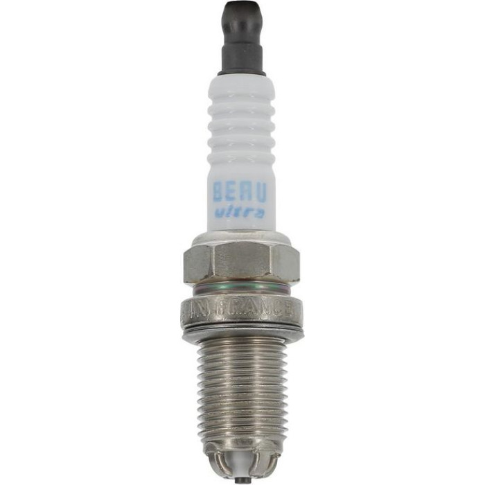 Z129 BERU Zündkerze Z129 Z129 BERU Zündkerze Z129