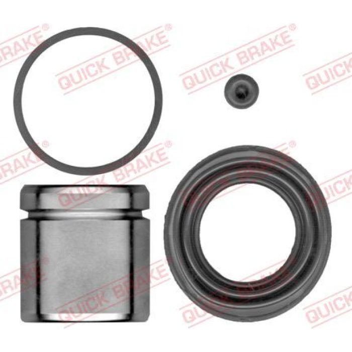 Quick Brake Reparatursatz für Bremssattel QB114-5178 Quick Brake Reparatursatz für Bremssattel QB114-5178