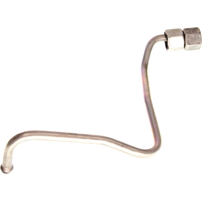VAG Original 04L130321D 04L130321D Einspritzrohr VW Transporter 2.0 TDI 16 – – OE-Nr. 04L130321D