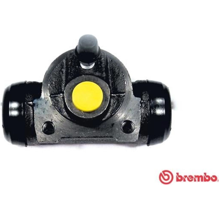BREMBO Radbremszylinder A 12 620 BREMBO Radbremszylinder A 12 620
