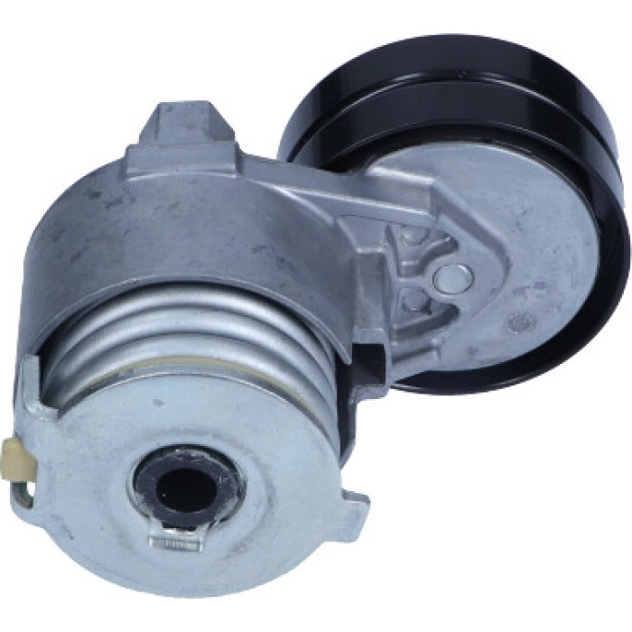 MAXGEAR Keilrippenriemen-Spannarm 54-1599 MAXGEAR Keilrippenriemen-Spannarm 54-1599