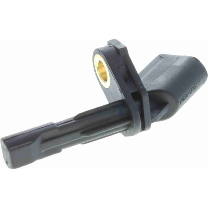 Vemo ABS-Raddrehzahlsensor V10-72-1057 Vemo ABS-Raddrehzahlsensor V10-72-1057