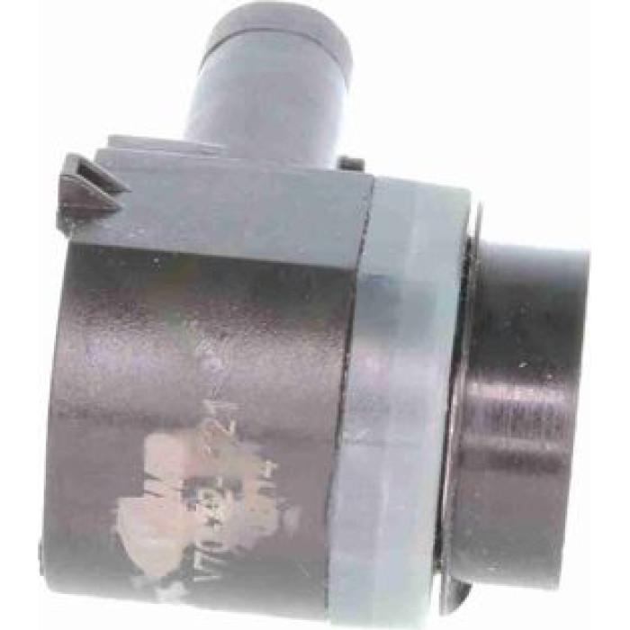 Vemo Parksensor V70-72-0121 Vemo Parksensor V70-72-0121