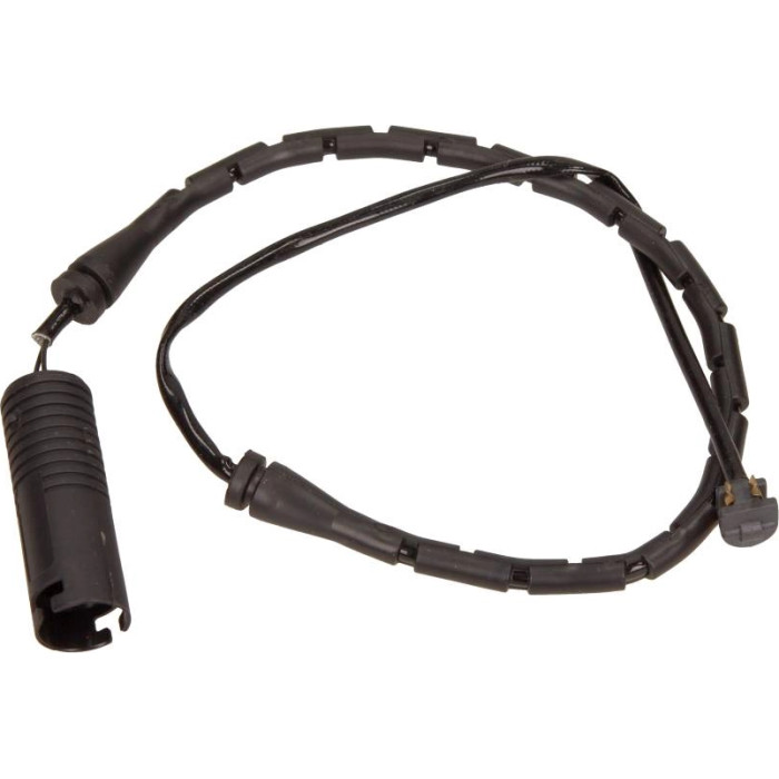 23-0017 MAXGEAR Bremsbelagverschleiß-Warnkontakt 23-0017