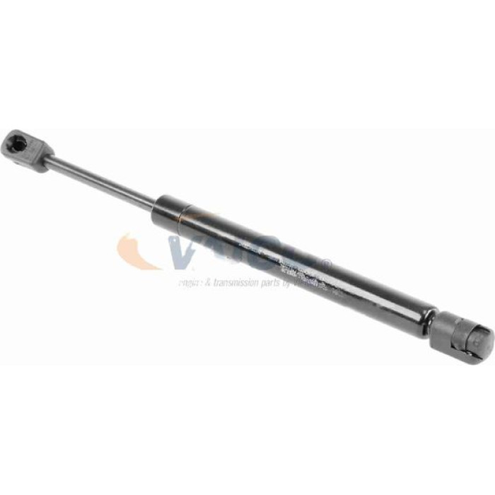 Vaico Gasdruckfeder für Heckklappe/Kofferraumdeckel V10-1963 Vaico Gasdruckfeder für Heckklappe/Kofferraumdeckel V10-1963