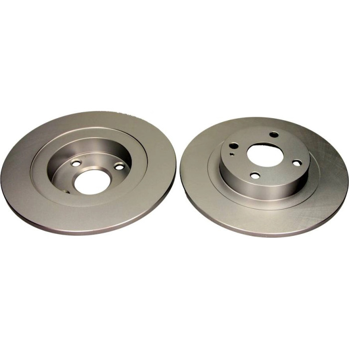 Quaro Bremsscheibe Mazda T. 323 Mit Korrosionsschutz Pow Ok QD0866 Quaro Bremsscheibe Mazda T. 323 Mit Korrosionsschutz Pow Ok QD0866