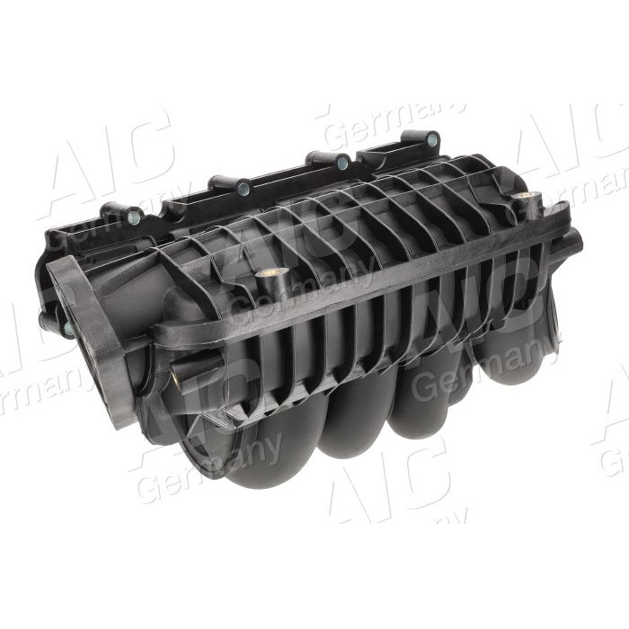 AIC Stutzen Ansaugkrümmer 53111 AIC Stutzen Ansaugkrümmer 53111
