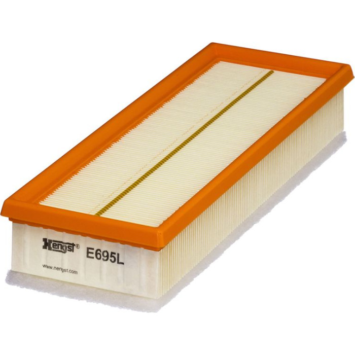 E695L HENGST FILTER Luftfilter E695L E695L HENGST FILTER Luftfilter E695L