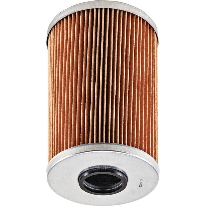 Valeo Ölfilter 586571 Valeo Ölfilter 586571