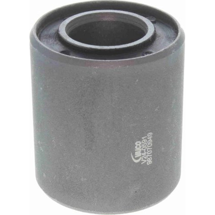 Vaico Lenkerlager V24-0591