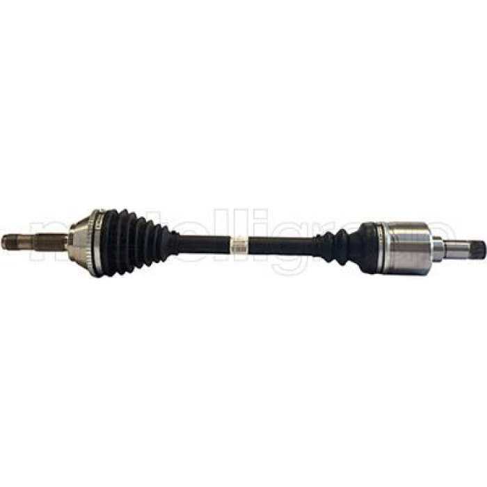 CIFAM Antriebswelle 655-086 CIFAM Antriebswelle 655-086