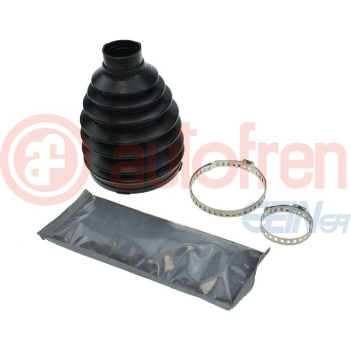 Autofren Gelenkmanschette D8616T