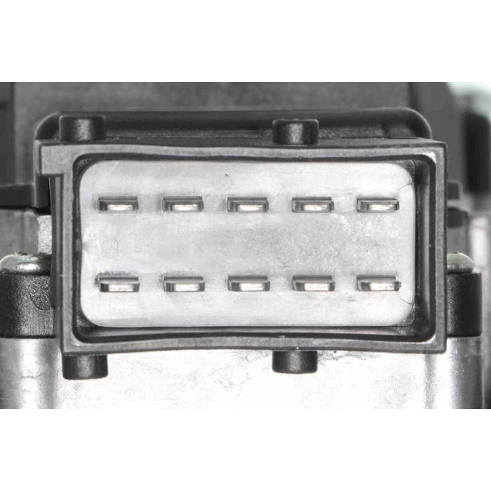 Vemo Zündspule V50-70-0002 Vemo Zündspule V50-70-0002