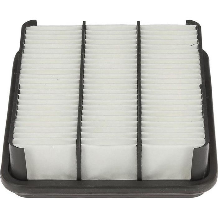 Champion Luftfilter CAF100962P