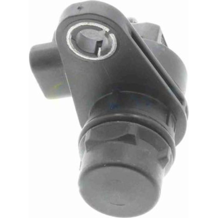Vemo Kurbelwellensensor V22-72-0070 Vemo Kurbelwellensensor V22-72-0070