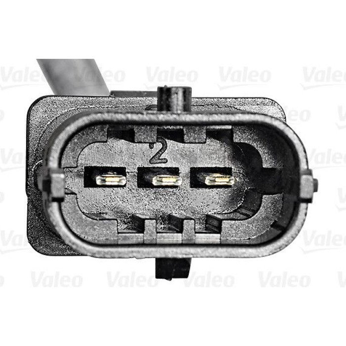 Valeo Impulssensor 254189 Valeo Impulssensor 254189