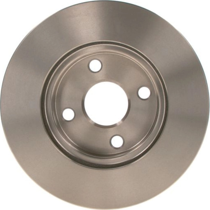 Bosch Bremsscheibe Vorderachse 0 986 479 084 Bosch Bremsscheibe Vorderachse 0 986 479 084