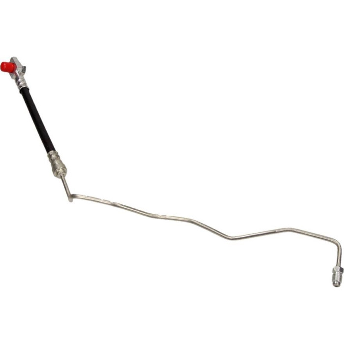 MAXGEAR Bremsschlauch 52-0174 MAXGEAR Bremsschlauch 52-0174