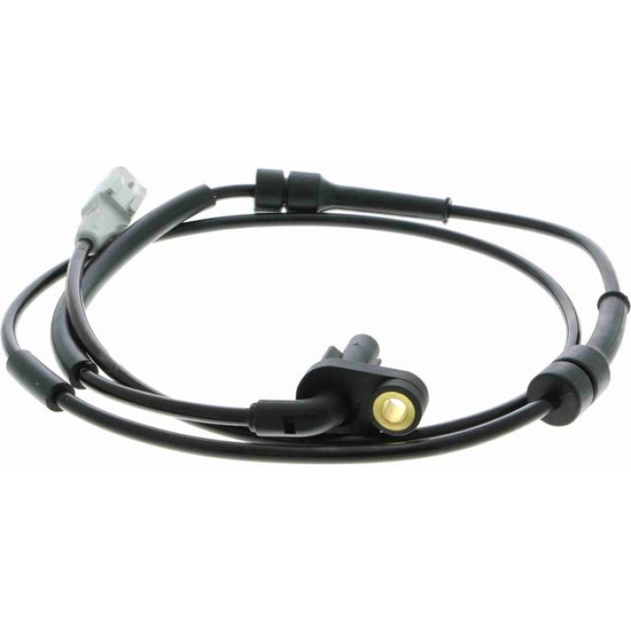 Vemo ABS-Raddrehzahlsensor V22-72-0119