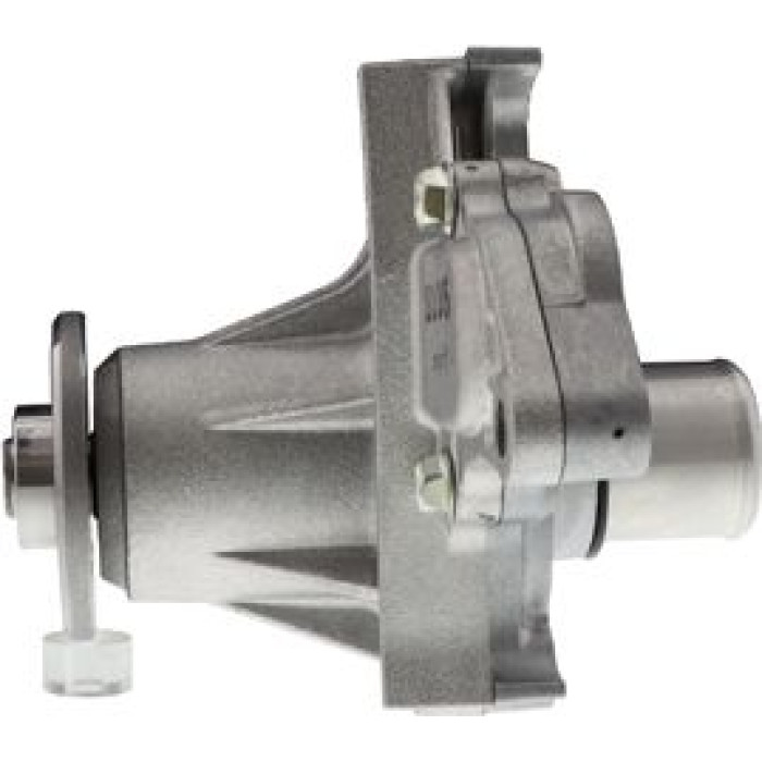 AISIN Wasserpumpe / Kühlmittelpumpe WPT-108 AISIN Wasserpumpe / Kühlmittelpumpe WPT-108