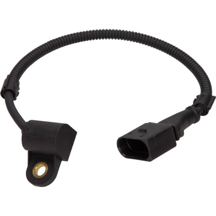 MAXGEAR Nockenwellensensor 24-0181 MAXGEAR Nockenwellensensor 24-0181