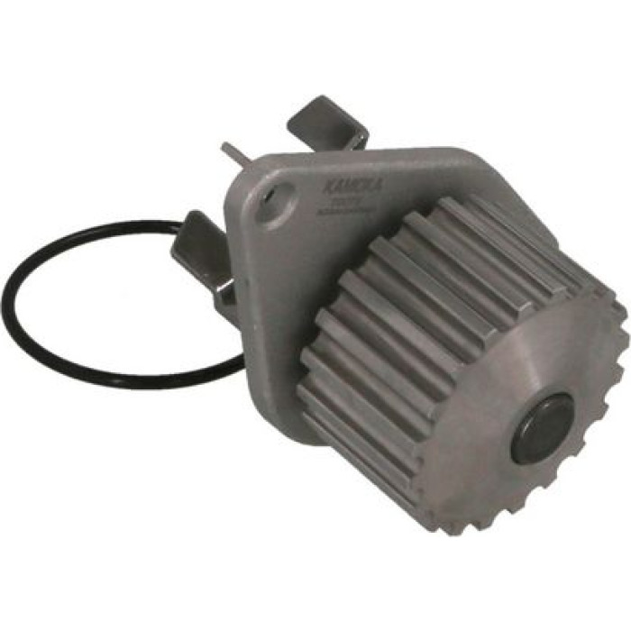 Kamoka Wasserpumpe / Kühlmittelpumpe T0078