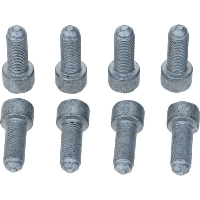 Sachs Zweimassenschwungrad 2294 000 994 Sachs Zweimassenschwungrad 2294 000 994