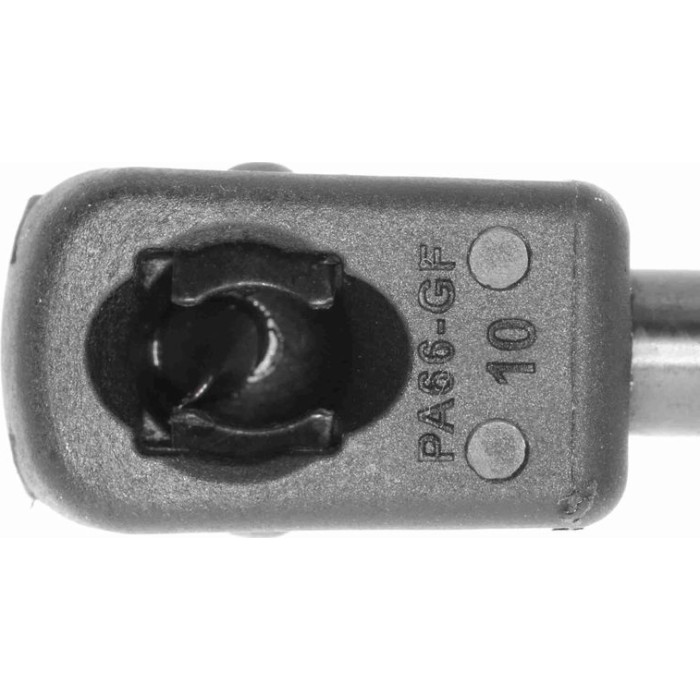 Vaico Gasdruckfeder für Heckklappe/Kofferraumdeckel V10-2080