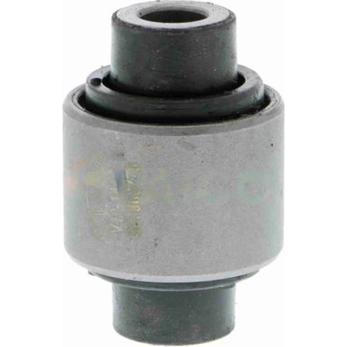 Vaico Achsstrebenlager V10-1455