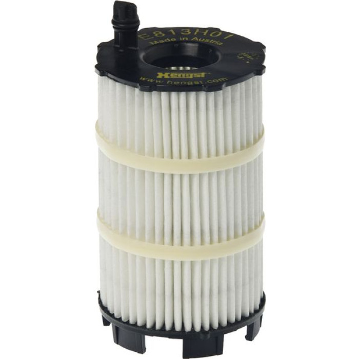 Hengst Ölfilter E813H01 D188 Hengst Ölfilter E813H01 D188