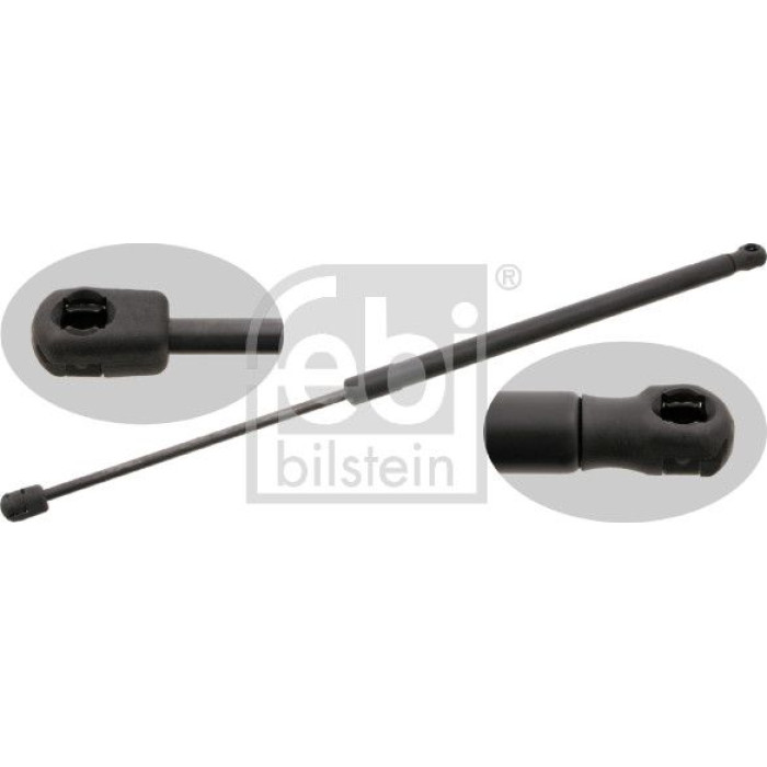 febi Gasdruckfeder 27623