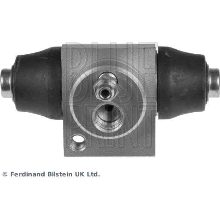 ADZ94409 BluePrint Bremsrolle ADZ94409