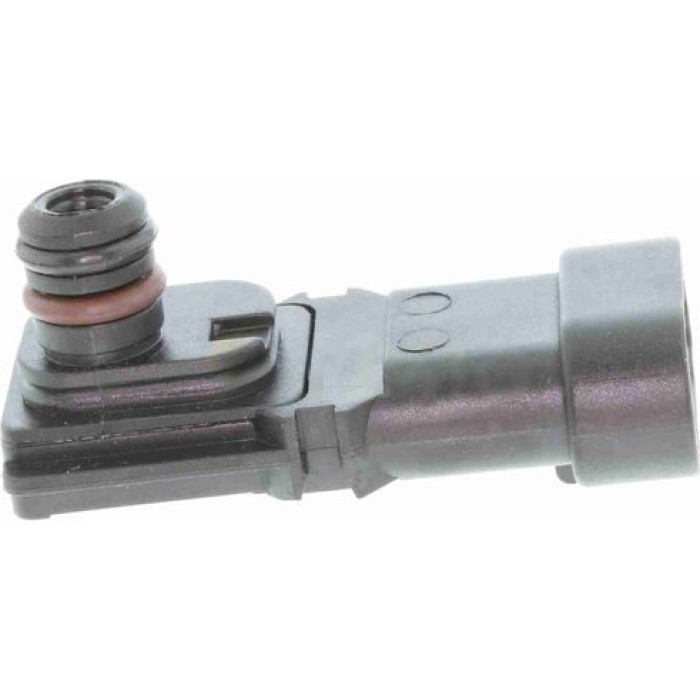 Vemo Saugrohrdrucksensor V46-72-0021
