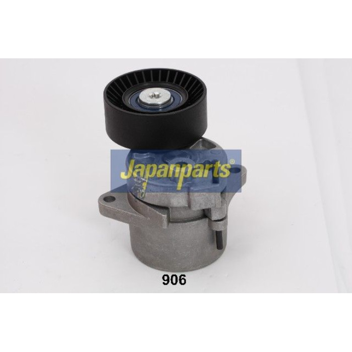 Japanparts Spannschloss TS-906