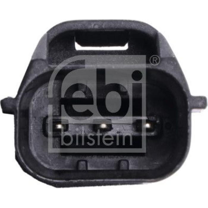 febi Nockenwellensensor 106840 febi Nockenwellensensor 106840
