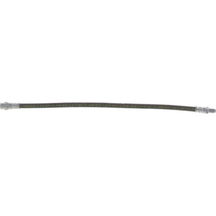 Bosch Bremsschlauch 1987476439 Bosch Bremsschlauch 1987476439