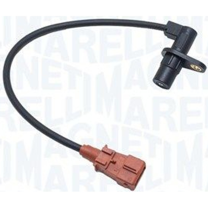 Magneti Marelli Geschwindigkeitssensor 064848150010 Magneti Marelli Geschwindigkeitssensor 064848150010