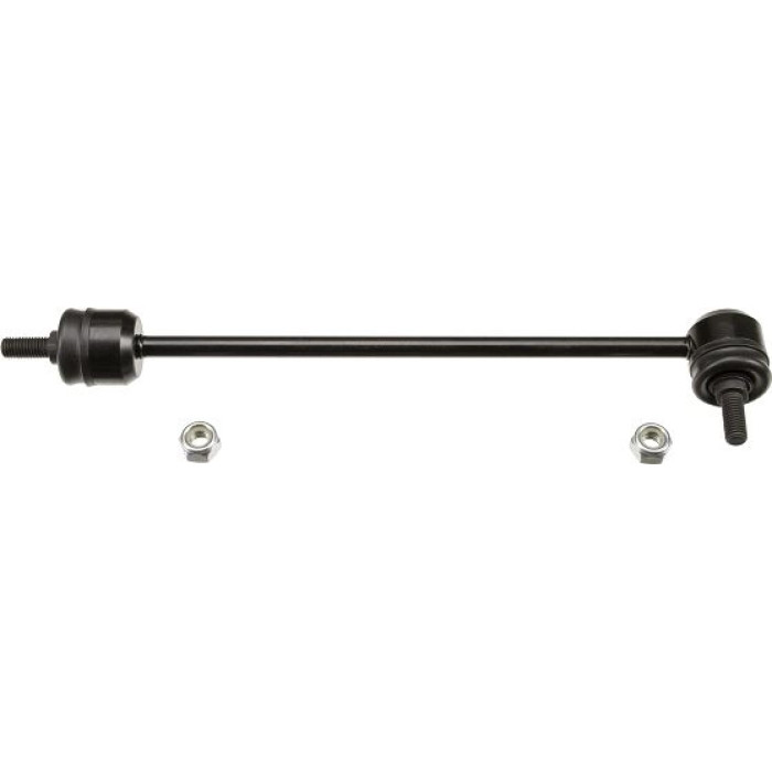TRW Vorderachsstabilisator links/rechts JTS1310