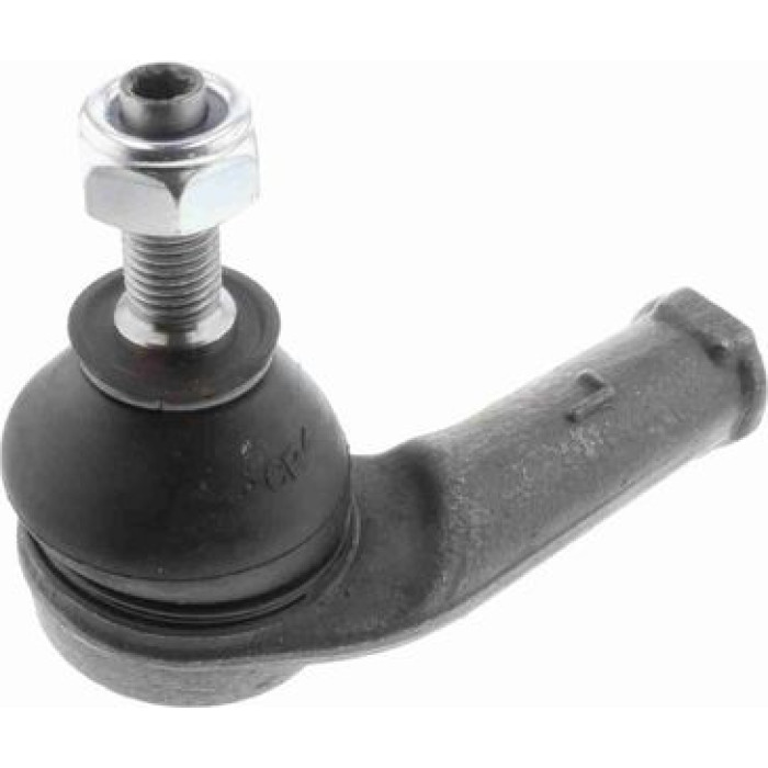 Vaico Spurstangenkopf V24-7141